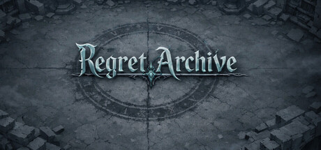 Regret Archive