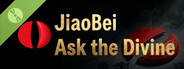 Jiaobei: Ask the Divine Demo