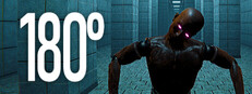 180° cover