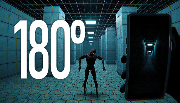 180°