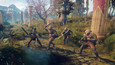 Screenshot #8