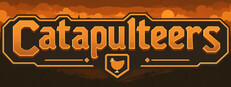 Catapulteers