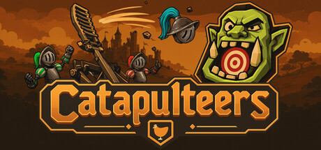 Catapulteers