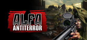 ALFA: Antiterror