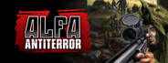 ALFA: Antiterror