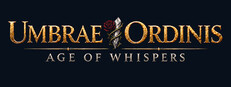 Umbrae Ordinis: Age Of Whispers