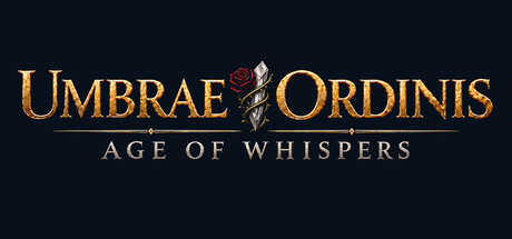 Umbrae Ordinis: Age Of Whispers