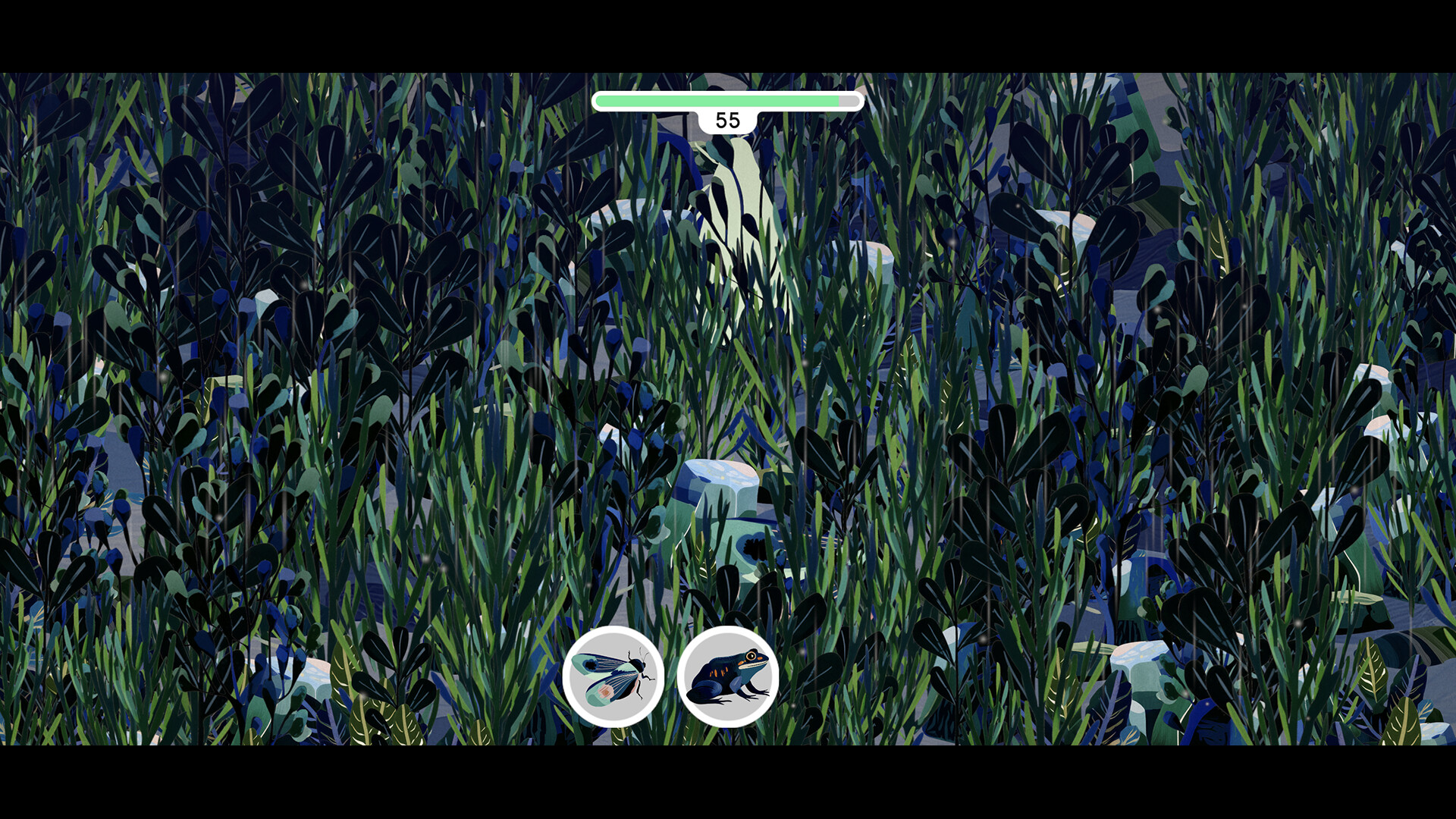 Bugorama screenshot #9