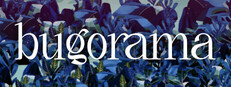 Bugorama