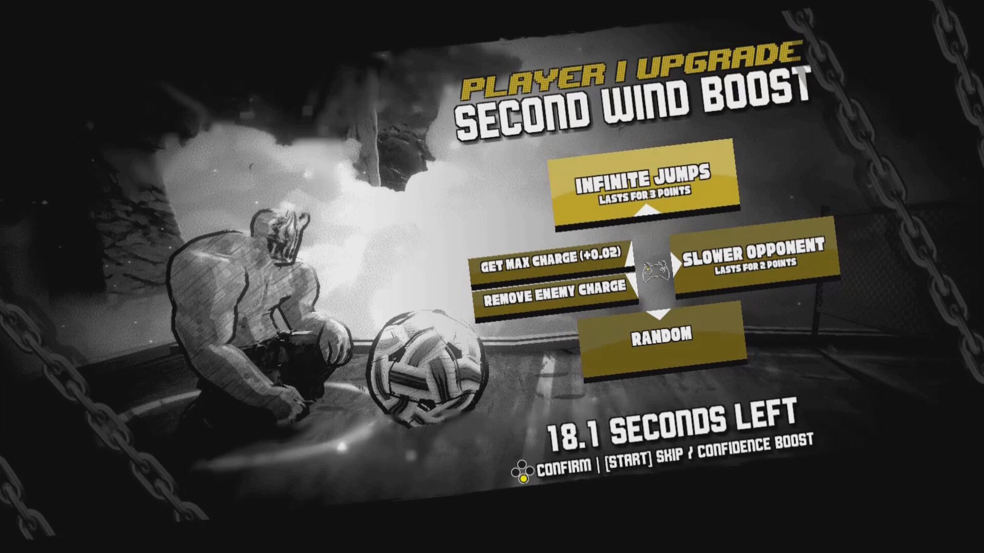 Thumb 6