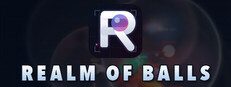 Realm of Balls cover