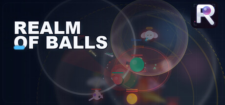 Realm of Balls