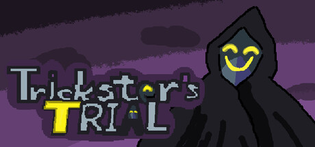 Trickster's Trial