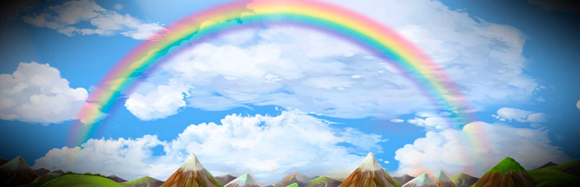 Weather Lord: Following the Princess Collector's Edition