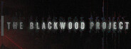The Blackwood Project