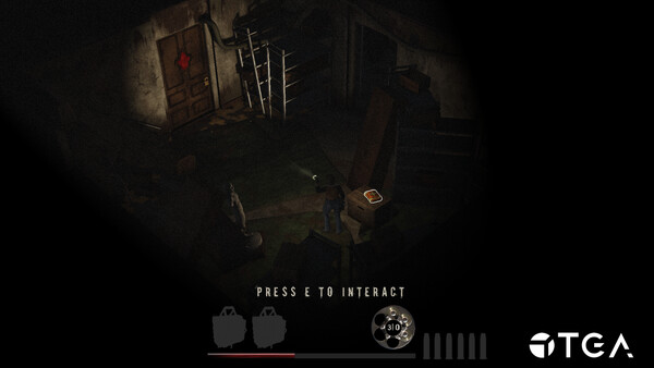 h-fit screenshot