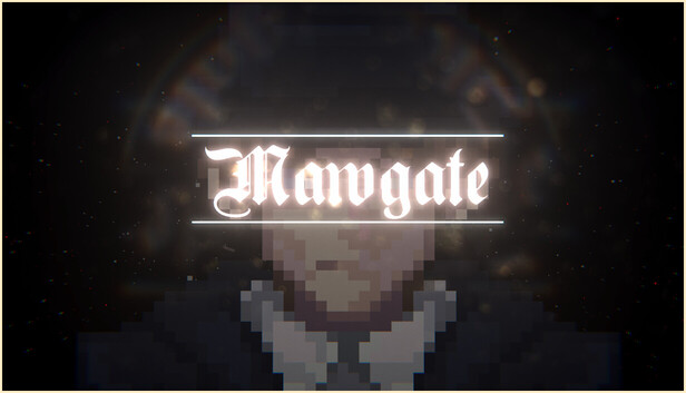 Mawgate