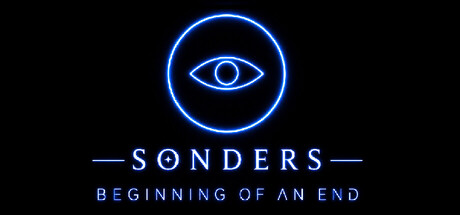 Sonders: Beginning of an end