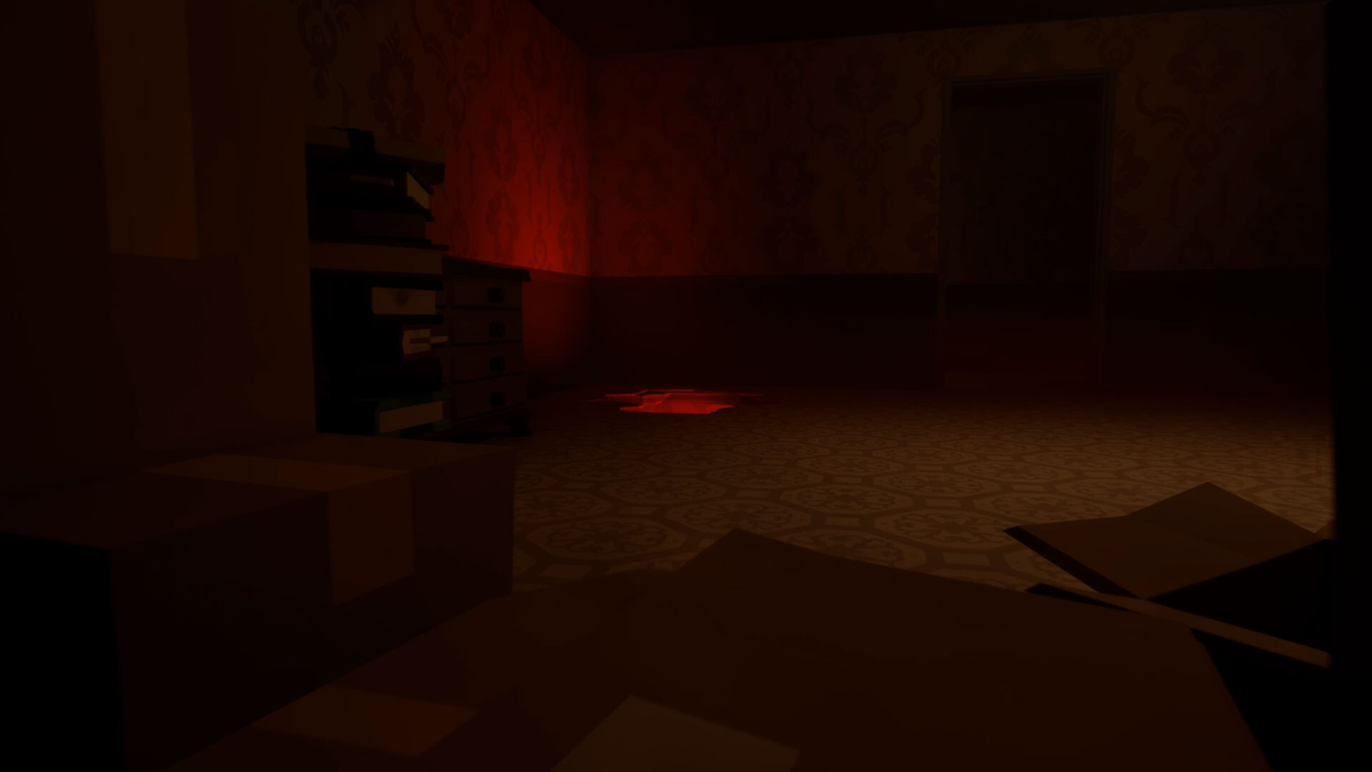 The Grounds Escape screenshot #7