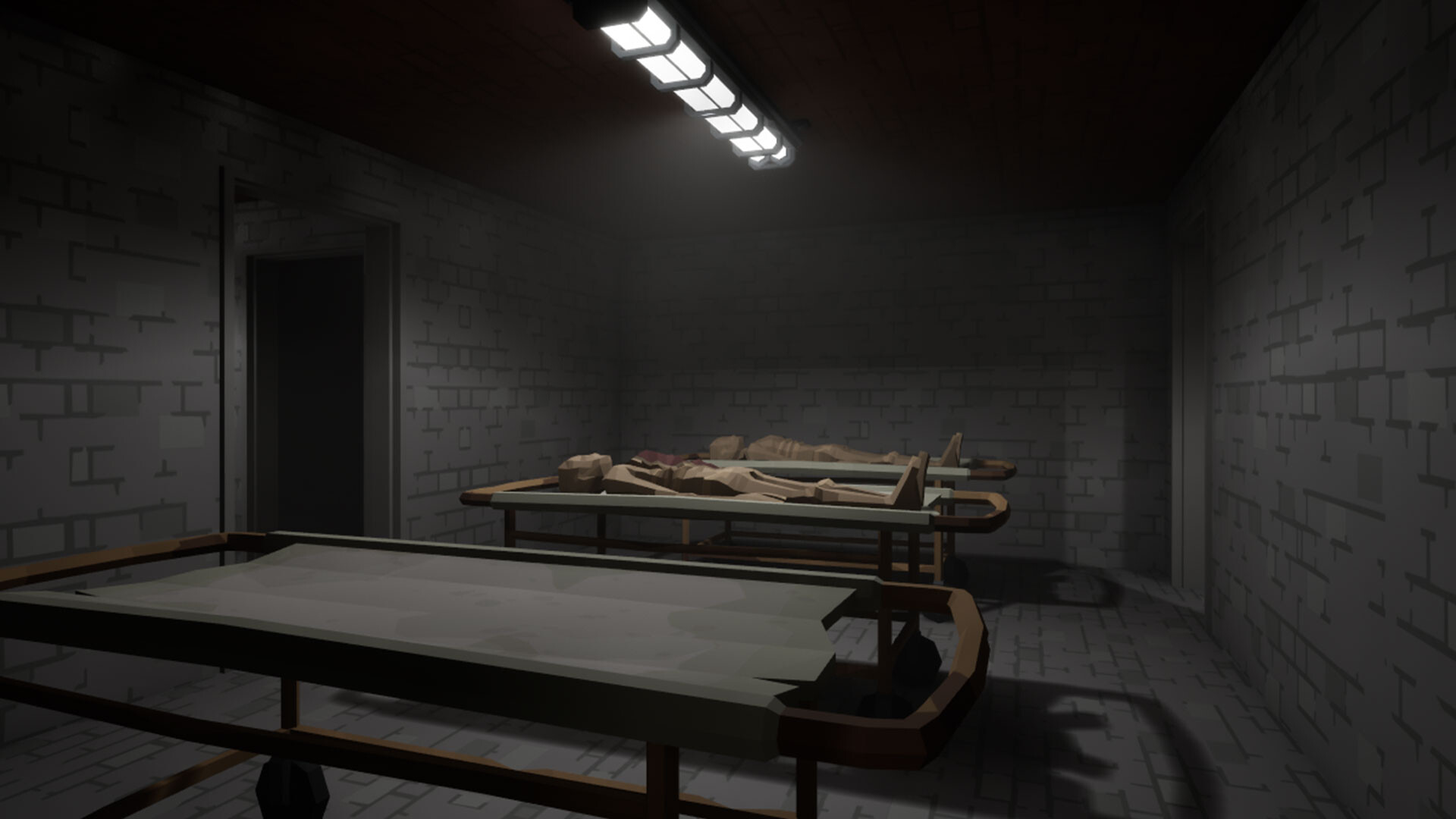 The Grounds Escape screenshot #5