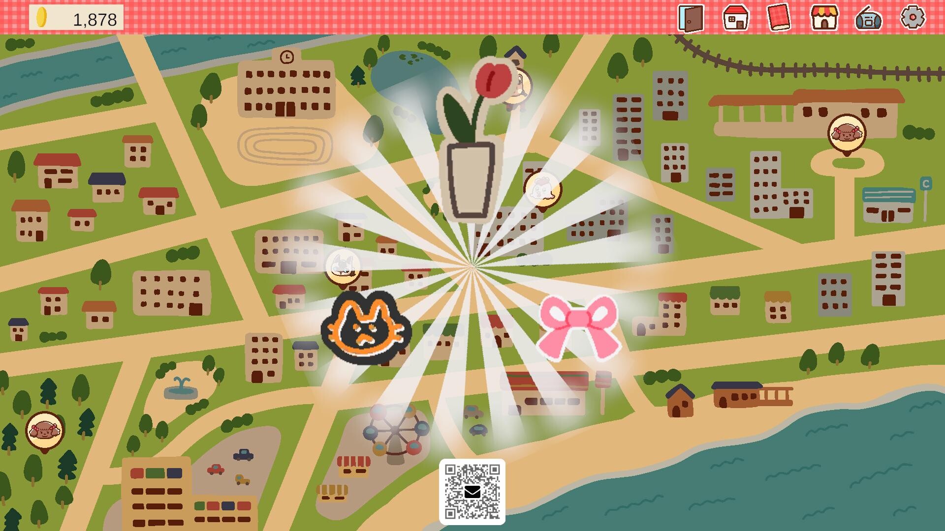 Sticker DECO screenshot 12