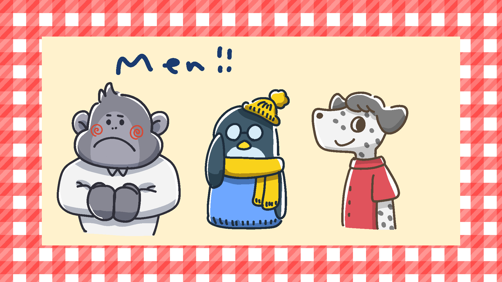 Sticker DECO screenshot #14
