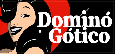 Dominó Gótico header art