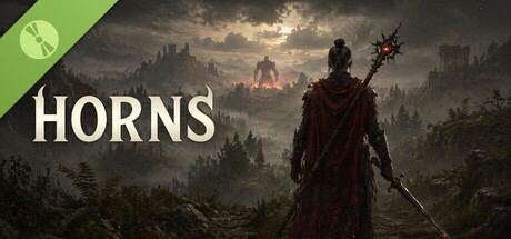 Horns Demo