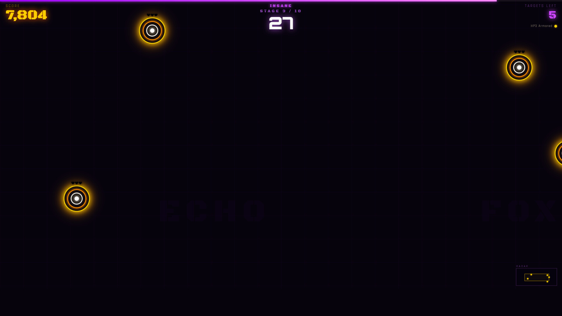 Thumb 6