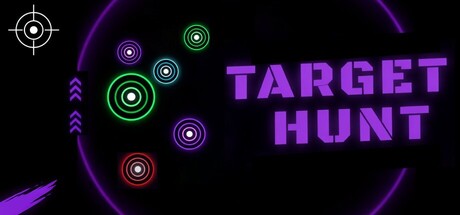 Target Hunt