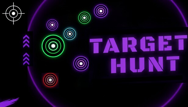 Target Hunt