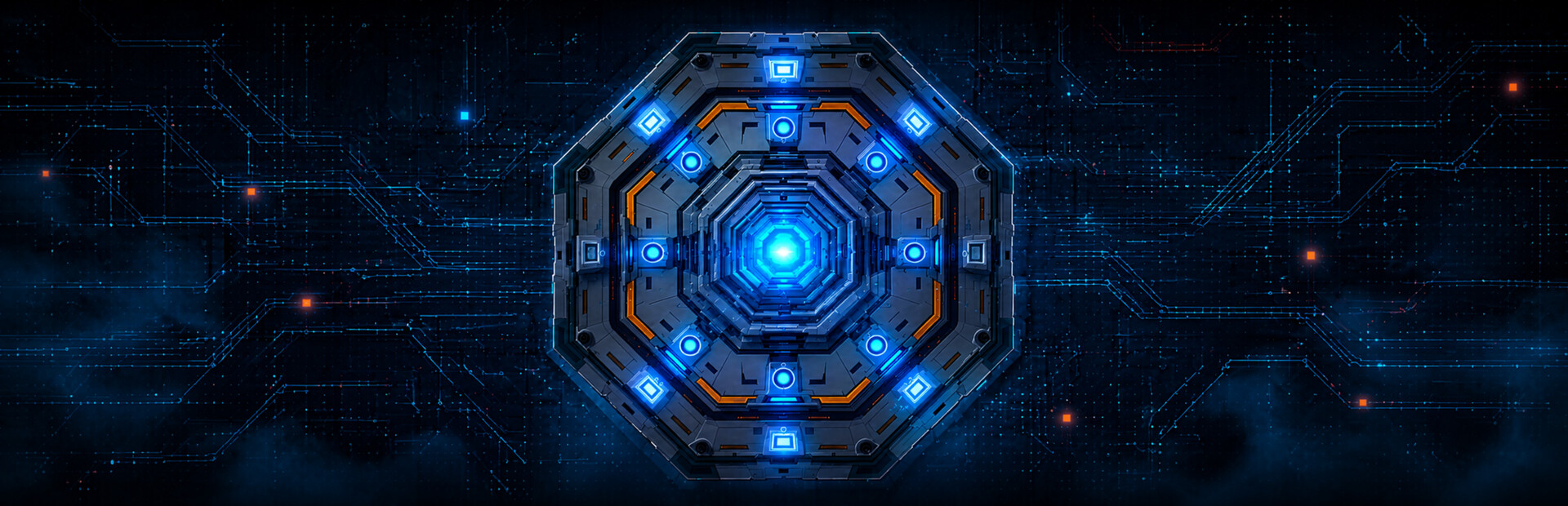 Cluster - Roguelike Tower Defense