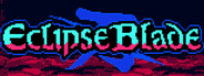 Eclipse Blade