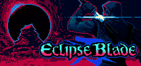 Eclipse Blade