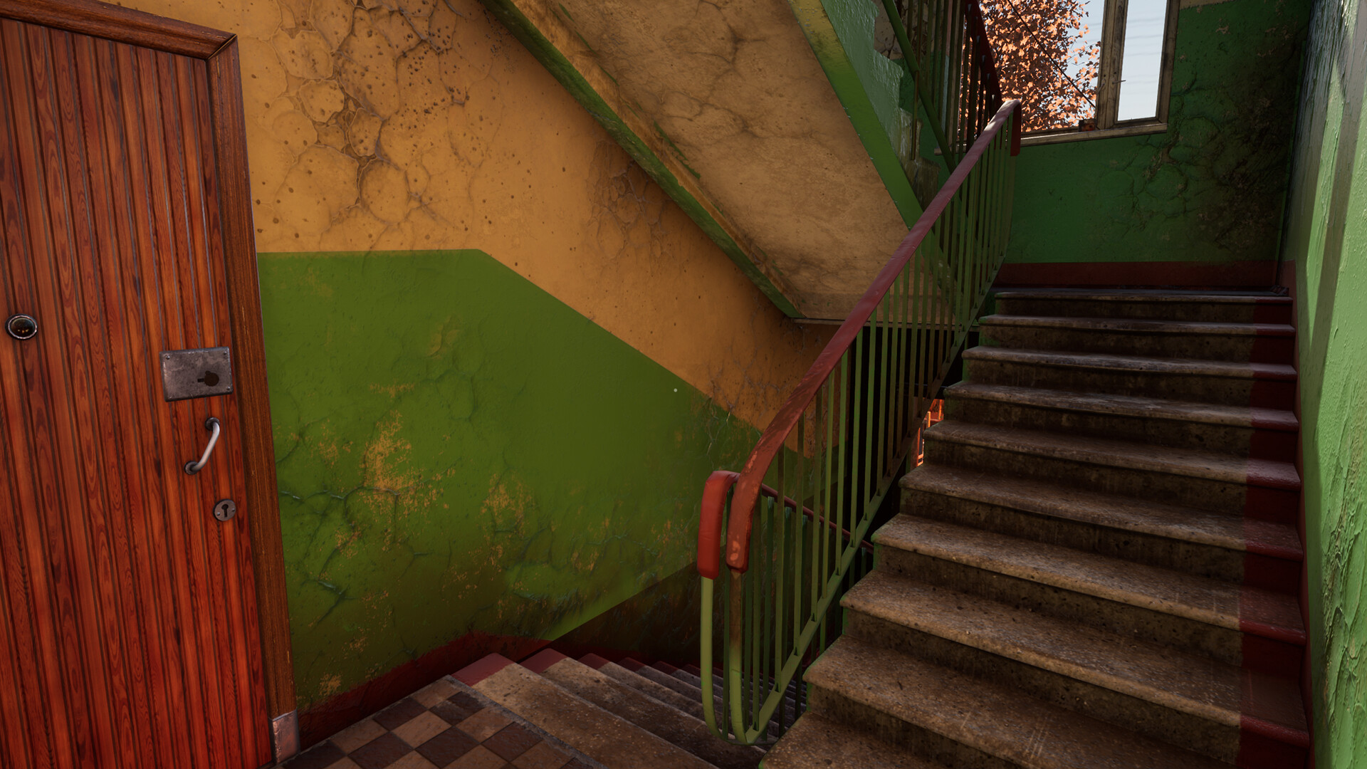 Screenshot 6 of 7
