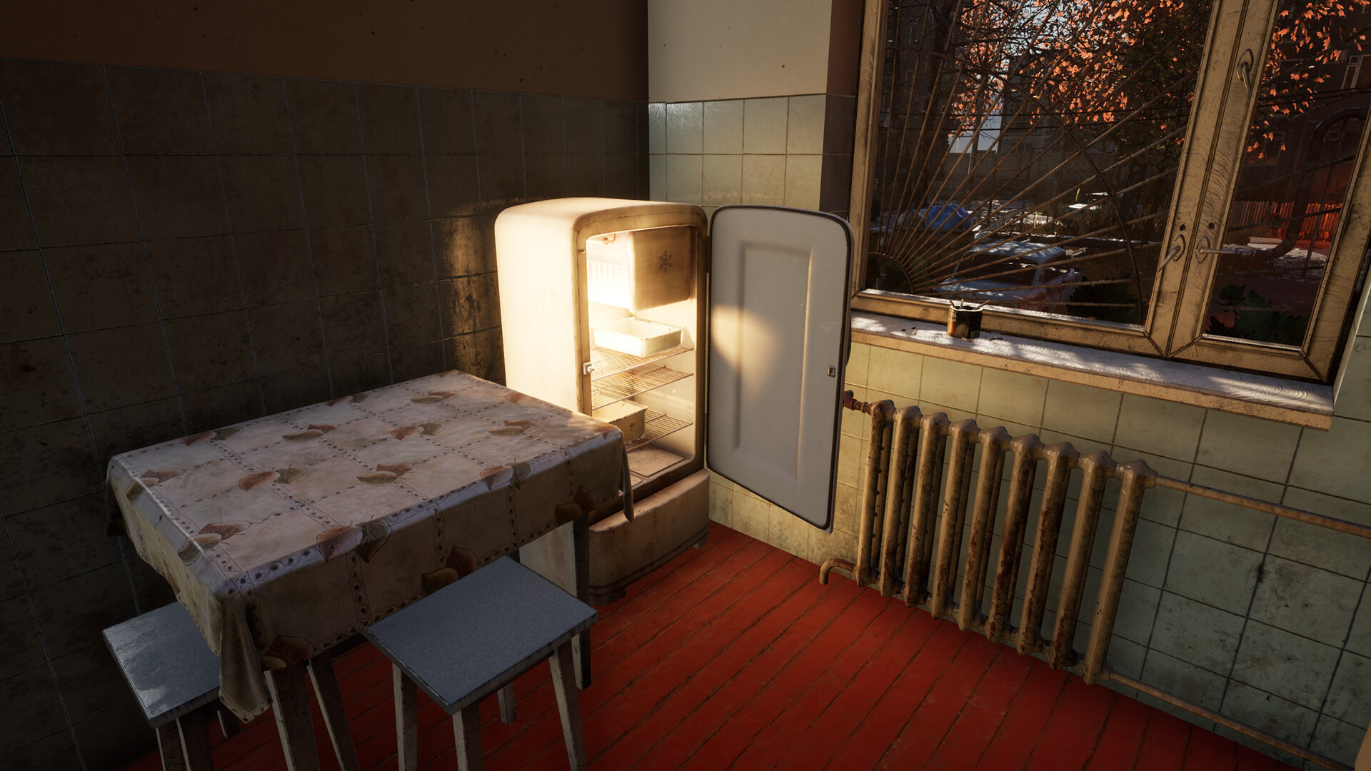 Screenshot 4 of 7
