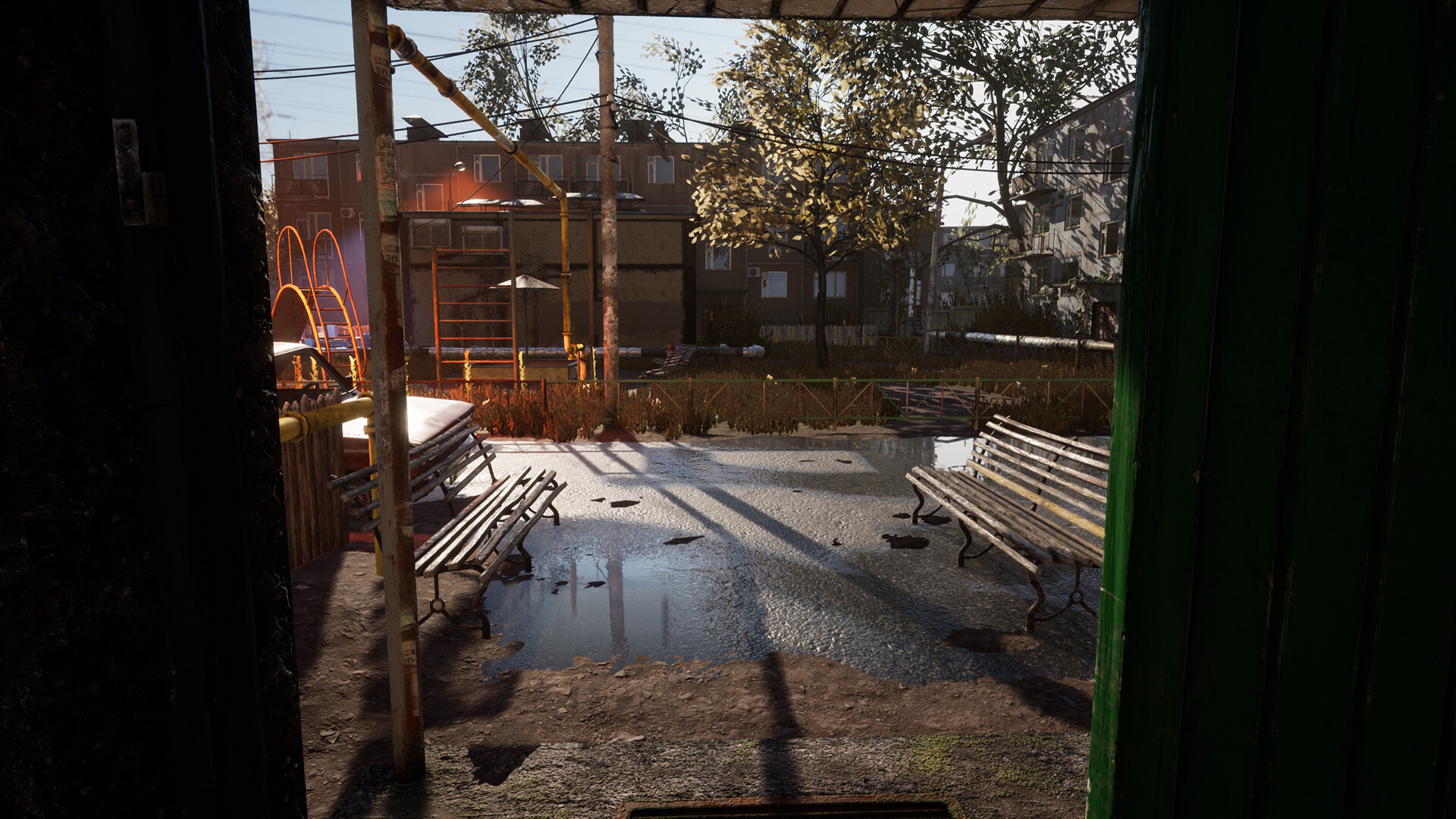 Screenshot 2 of 7