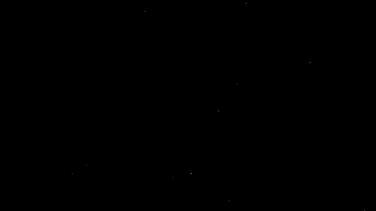 Soul Ampz video 4