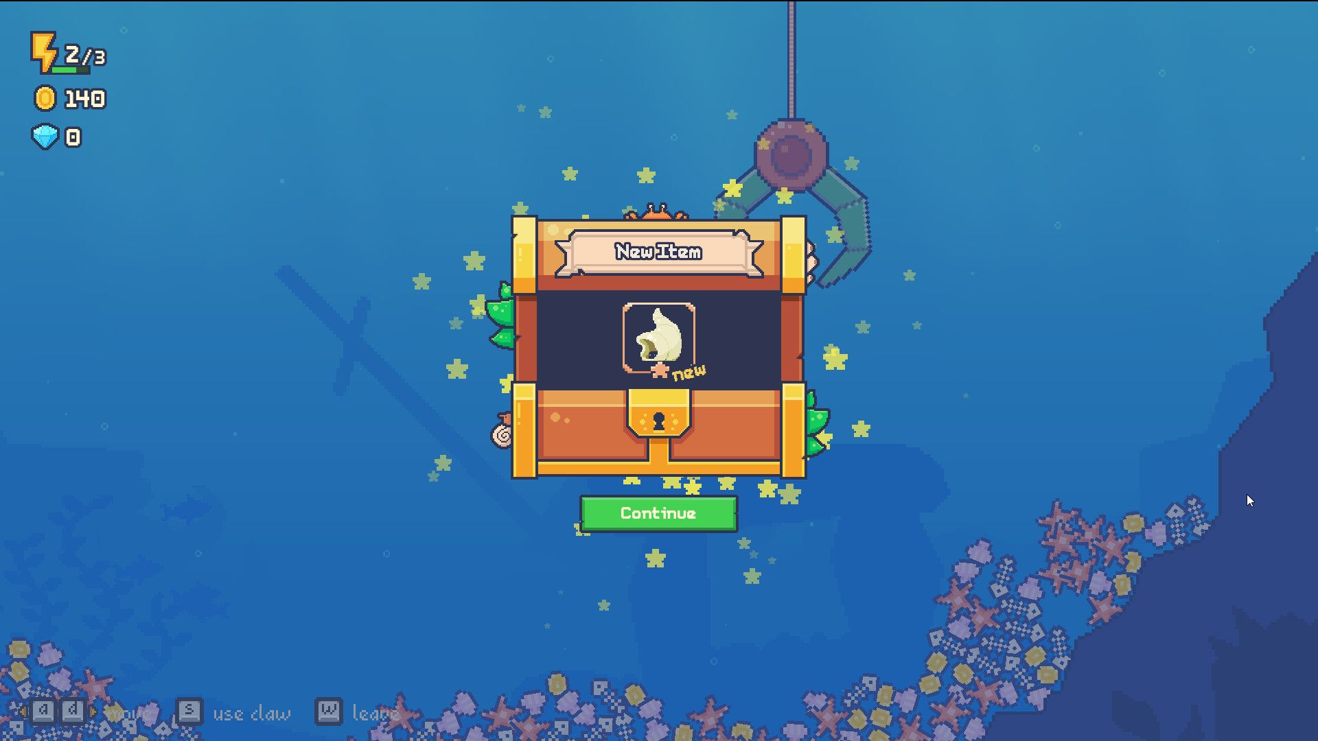 One Coin Museum screenshot 6