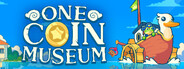 One Coin Museum