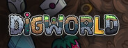 DigWorld