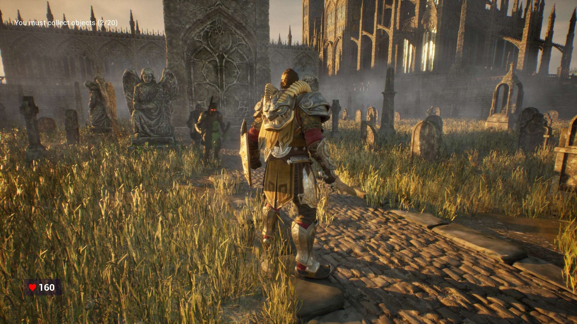 Screenshot 8 of 11