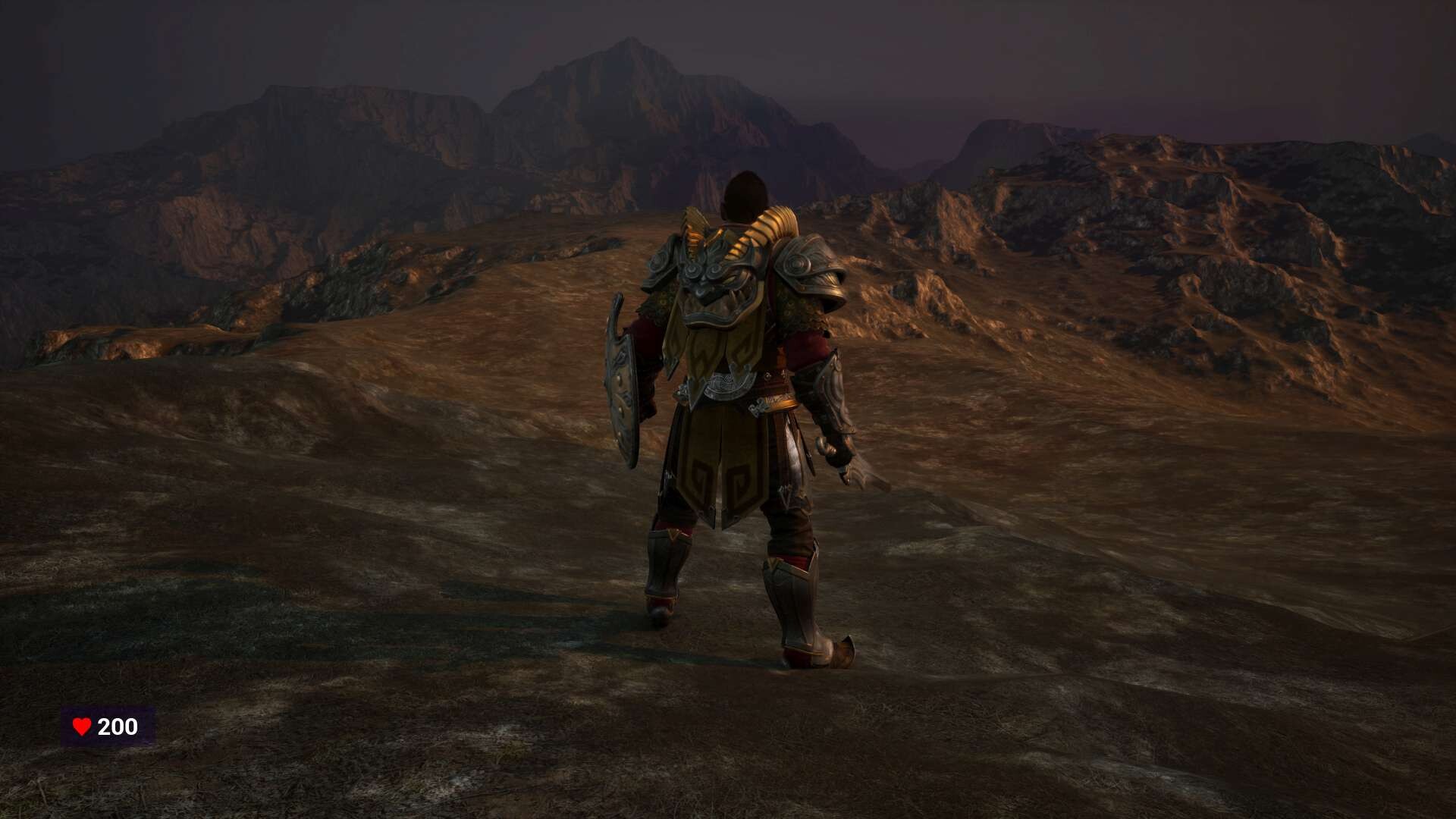 Screenshot 7 of 11