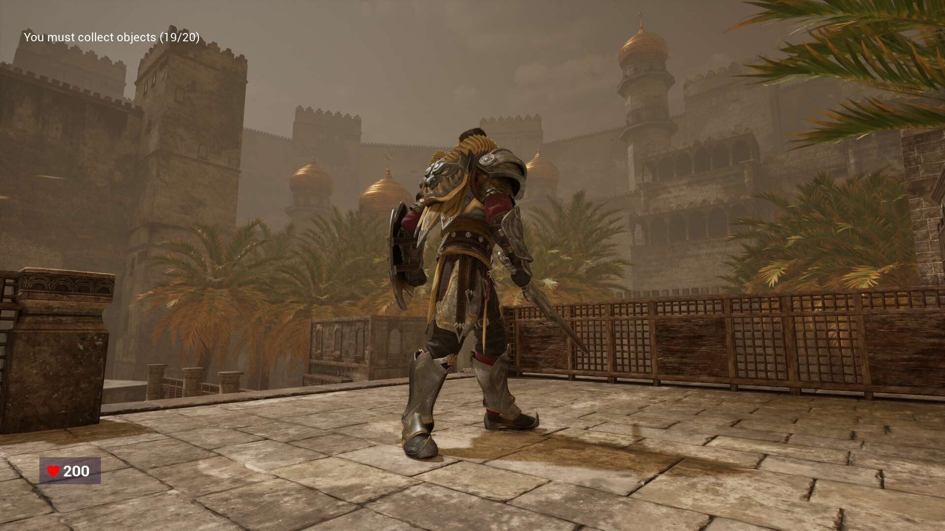 Screenshot 4 of 11