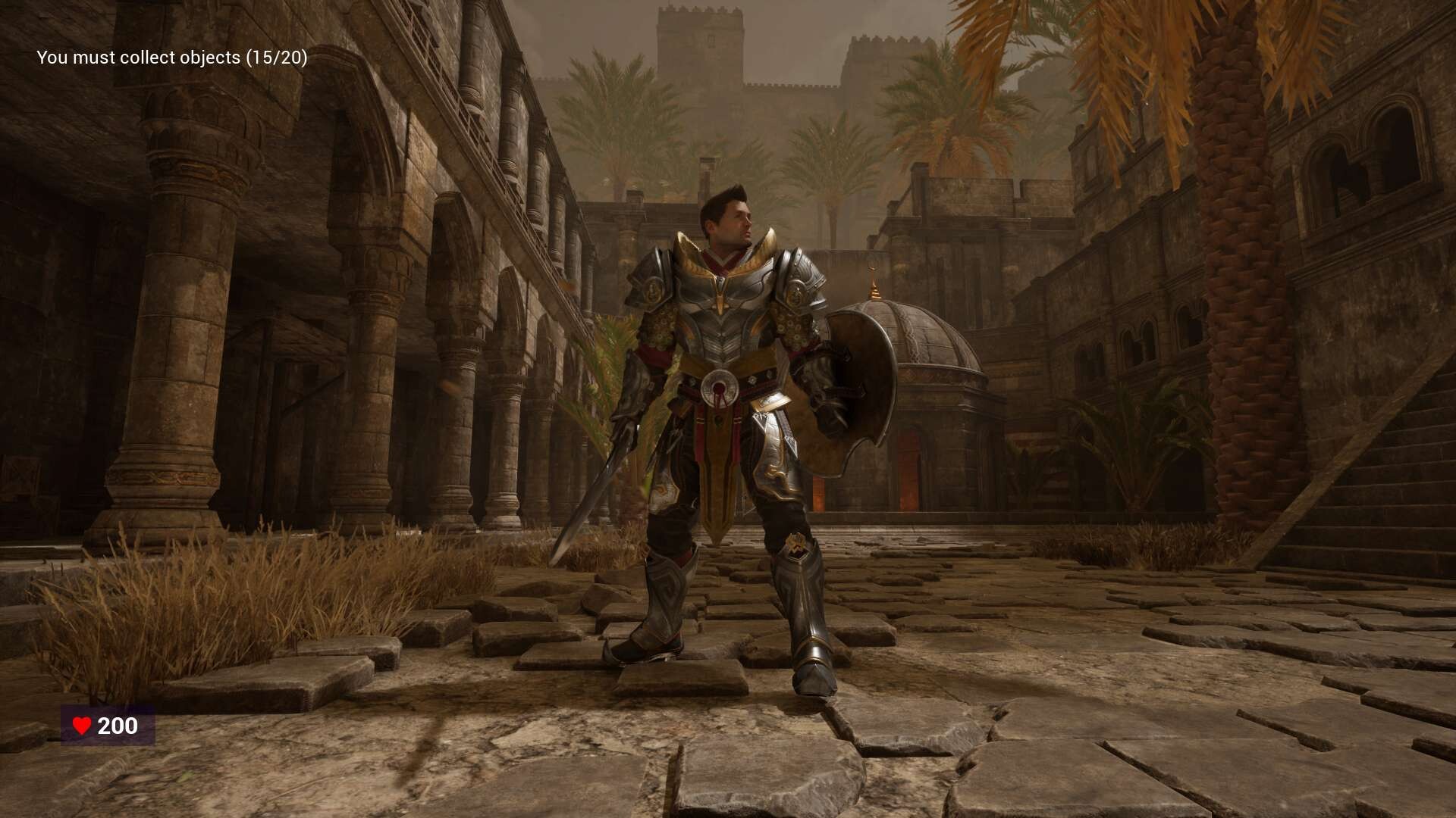 Screenshot 3 of 11