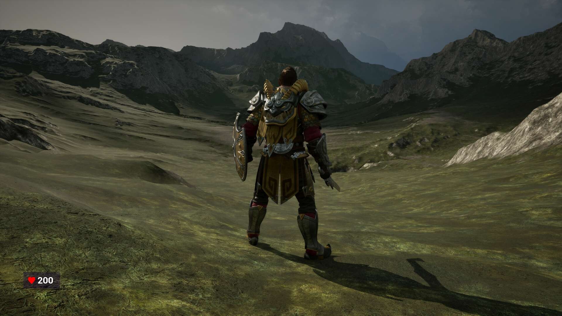 Screenshot 5 of 11