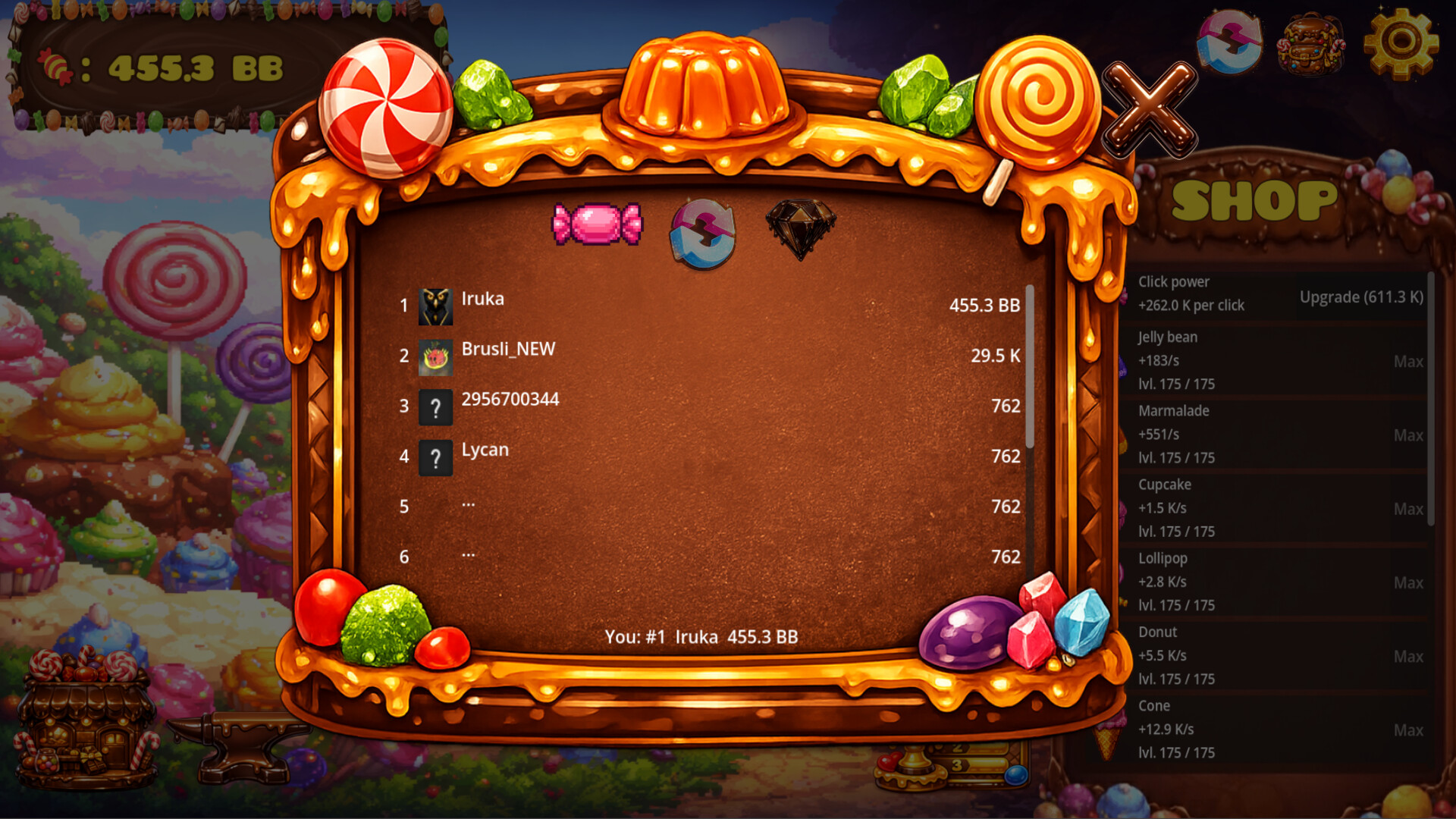 Screenshot 8
