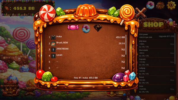 Screenshot 8