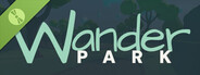 Wander Park Demo