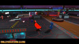 Screenshot #9